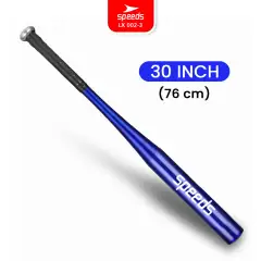SPEEDS Tongkat Baseball 76cm 002-3