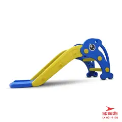 SPEEDS Mainan Perosotan Anak 001-M1104