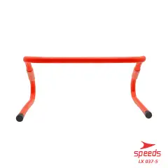 SPEEDS Hurdle Adjustable Height 037-5