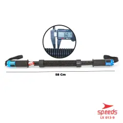 SPEEDS Power Twister 40 Kg 013-9