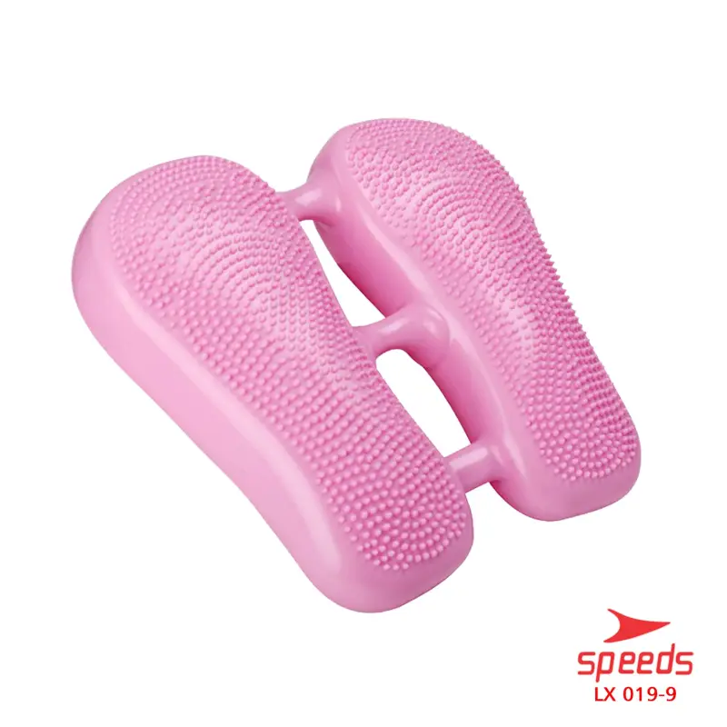 SPEEDS Balance Ball Balance Stepper 019-9