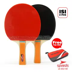 SPEEDS Bet Pingpong 032-50