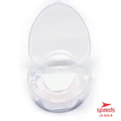 SPEEDS Gumshield Pelindung Gigi Dewasa 033-8
