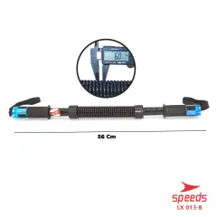 SPEEDS Power Twister 30 Kg 013-8