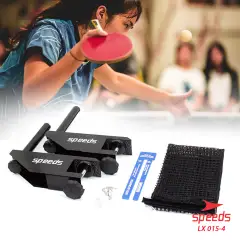 SPEEDS Net Pingpong Jaring 015-4