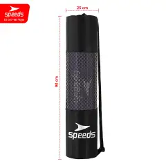 SPEEDS Tas Matras Yoga Tas Yoga Mat Jaring 027-TAS-YOGA