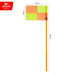 SPEEDS Stick Base Original 037-7