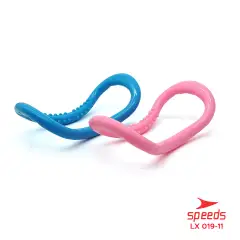 SPEEDS Yoga Ring 1 Set isi 2 019-11