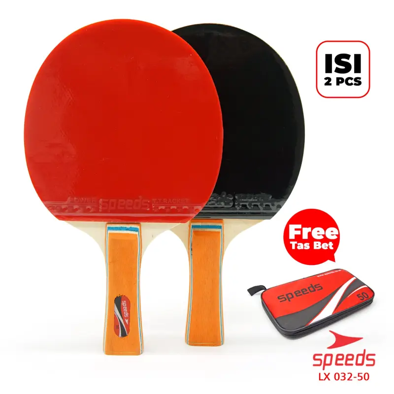 SPEEDS Bet Pingpong 032-50
